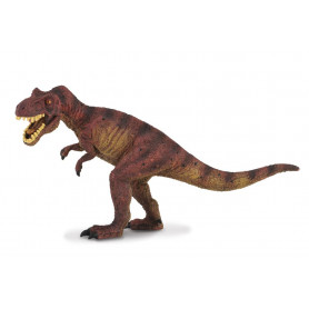 Collecta 88036 Tyrannosaurus