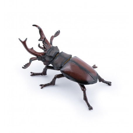 Papo 50281 Stag Beetle