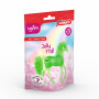 Schleich 70733 Collectible Unicorn Jelly Fruit (Unicorn Foal)