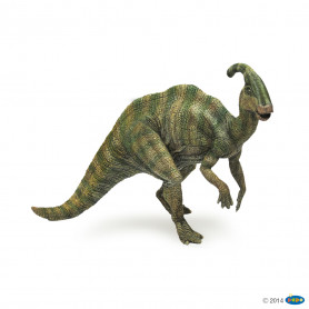 Papo 55004 Parasaurolophus