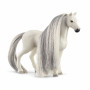 Schleich 42583 Beauty horse Quarter horse-merrie