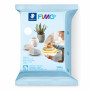 Fimo Air Basic 1kg Wit