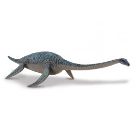 Collecta 88139 Hydrotheosaurus
