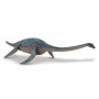 Collecta 88139 Hydrotheosaurus