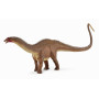 Collecta 88825 Brontosaurus