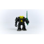 Schleich 42600 Eldrador Mini Creatures Schatten-Dshungel-Roboter