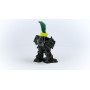 Schleich 42600 Eldrador Mini Creatures Schatten-Dshungel-Roboter