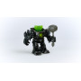 Schleich 42599 Eldrador Mini Creatures Schatten-Stein-Roboter