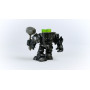 Schleich 42599 Eldrador Mini Creatures Schatten-Stein-Roboter