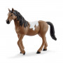 Schleich 72138 Pinto Merrie (Limited Edition)