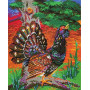 Stickit 41243 Grouse