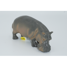 Schleich 14035 Nijlpaard