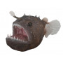 Collecta 88967 Anglerfish