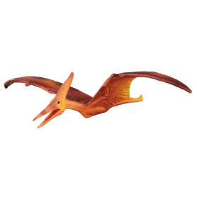 Collecta 88039 Pteranodon