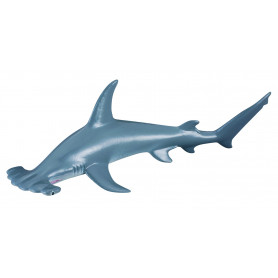 Collecta 88045 Requin-Marteau