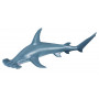 Collecta 88045 Scalloped Hammerhead shark