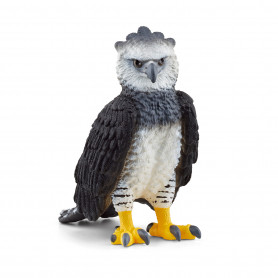 Schleich 14862 Harpy Eagle