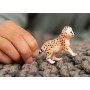 Schleich 14866 Cheetah Baby