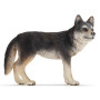 Schleich 14605 Wolf