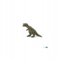Papo 33018 Mini Dinosaurus set 1 - 6 stuks