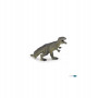 Papo 33019 Mini Dinosaurus set 2 - 6 stuks