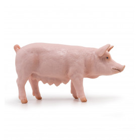 Papo 51188 Sow (Pig)
