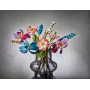 Hama Beads 3621 Art Bouquet