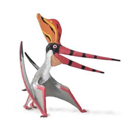 Collecta 88943 Pteranodon Sternbergi