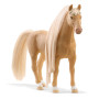 Schleich 42617 Horse Grooming Station