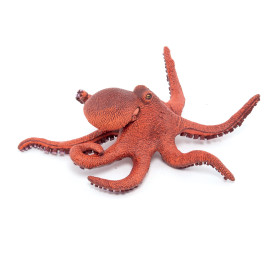 Papo 56060 Baby Octopus