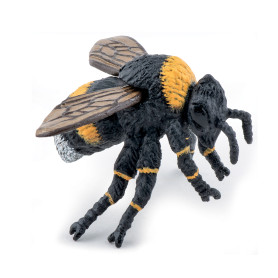 Papo 50291 Bumblebee