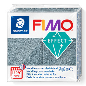 Fimo Effect nr. 803 Graniet (steen effect)