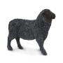 Safari 162229 Black Sheep