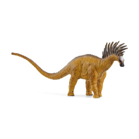 Schleich 15042 Bajadasaure