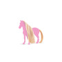 Schleich 42650 Haare Beauty Horses Blond