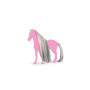 Schleich 42652 Haare Beauty Horses Grey