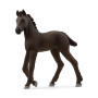 Schleich 9 nouveaux chevaux 2024