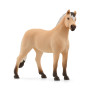 Schleich 9 new Horses 2024