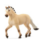 Schleich 9 new Horses 2024