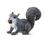 Safari 296129 Grey Squirrel