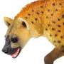 Safari 222629 Hyena