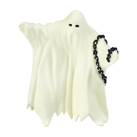 Papo 38903 Spook / Geest (Glow in the Dark)