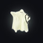 Papo 38903 Phosphorescent ghost