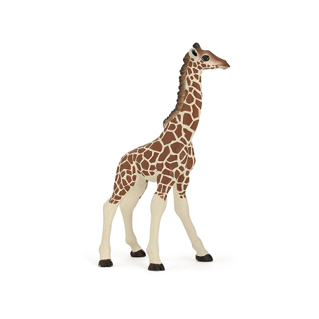 Papo 50100 Giraf kalf