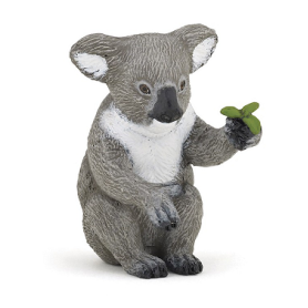 Papo 50111 Koala