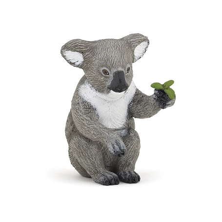 Papo 50111 Koala bear