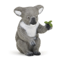 Papo 50111 Koala beer