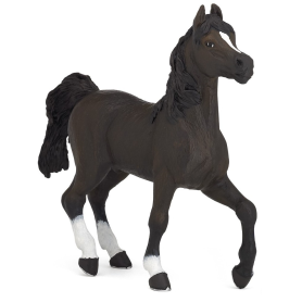 Papo 51505 Arabian horse
