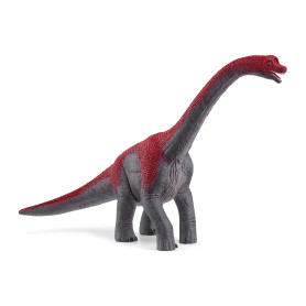 Schleich 15044 Brachiosaurus