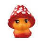 Schleich 70657 Collectible Baby Toadstool